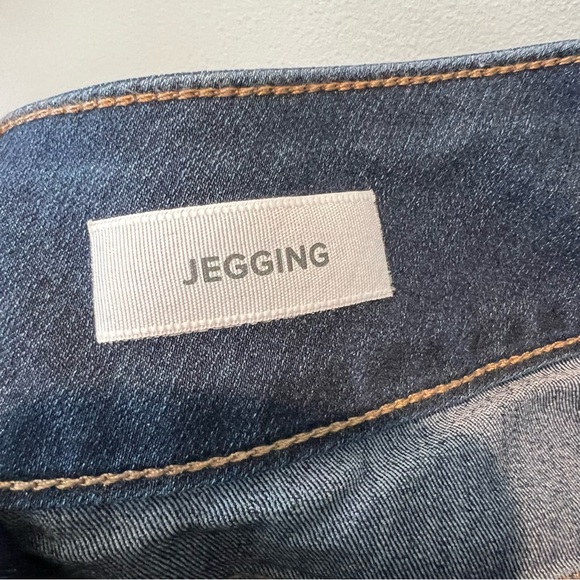 Torrid Size 16 Short Jeggings - Picture 3 of 4